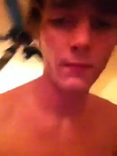 内裤和我的胸罩