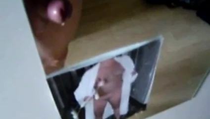 gel beni izle