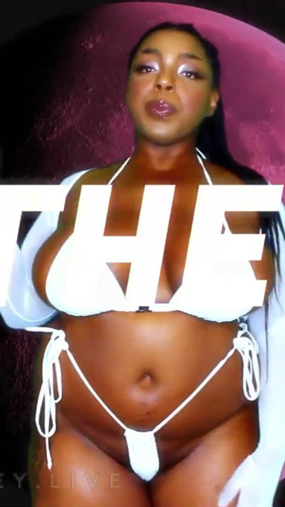 BETA CODE: SPH BREAKDOWN - SPH, Ebony Femdom, JOI | Clip 1