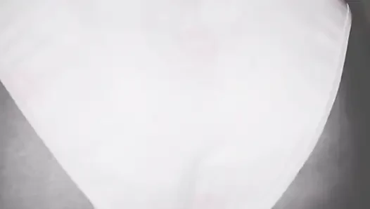 Seksi külotla sikişiyor bölüm 1!