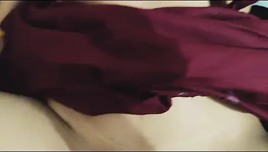 Bangladesi домохозяйку бхабхи трахнули раком с ее Devar (бенгальская аудио)