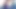 teaser