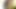 Trans woman with sexual fantasies in new combinations sc 03