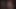 Genshin Impact Layla Hentai Dance and Sex Undress 3D - RAMMD - Red Clothes Color Edit Smixix