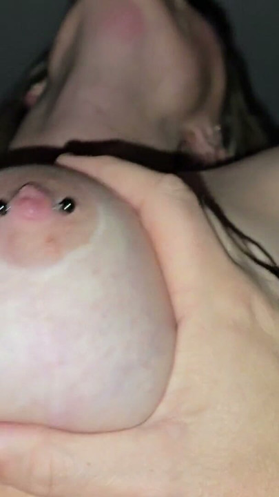 Amazing POV of fake titted milf riding big cock cowgirl style | Clip 1