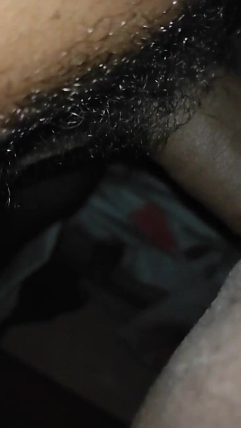Mallu hot girl Blowjob with love, I like to suck cock | Clip 2