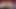 ヒナタXXXシミュレーター - このセックスシミュレーターでヒナタとセックスする