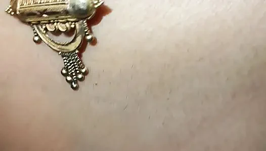 Wife hasband desi Sexy videos housewife ki