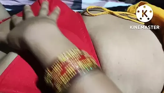 Hot indian house wife body full mood hot bold sexy