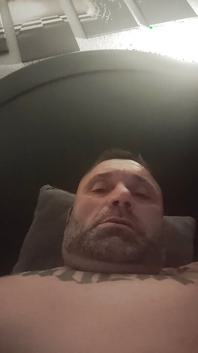 그냥 릴리스가 필요