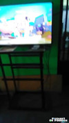 Pratinjau video