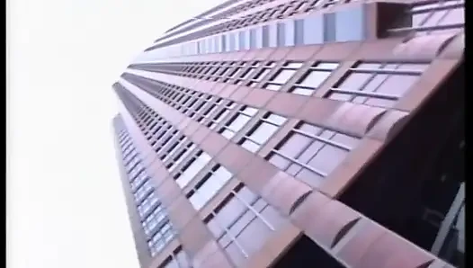 ! 1992