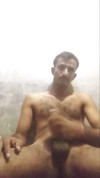 Pratinjau video