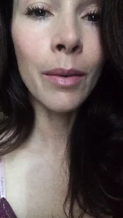 Abigail Spencer Masturbating Video PT3.