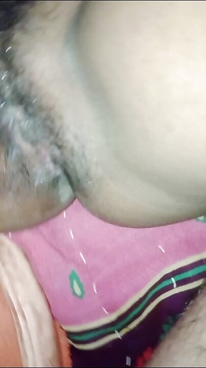 Desi bhabhi ki chudai viral MMS