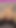 Mutlaka görülmeli an "Vr bangers yaramaz eş brandi aşk dildoing kedi"