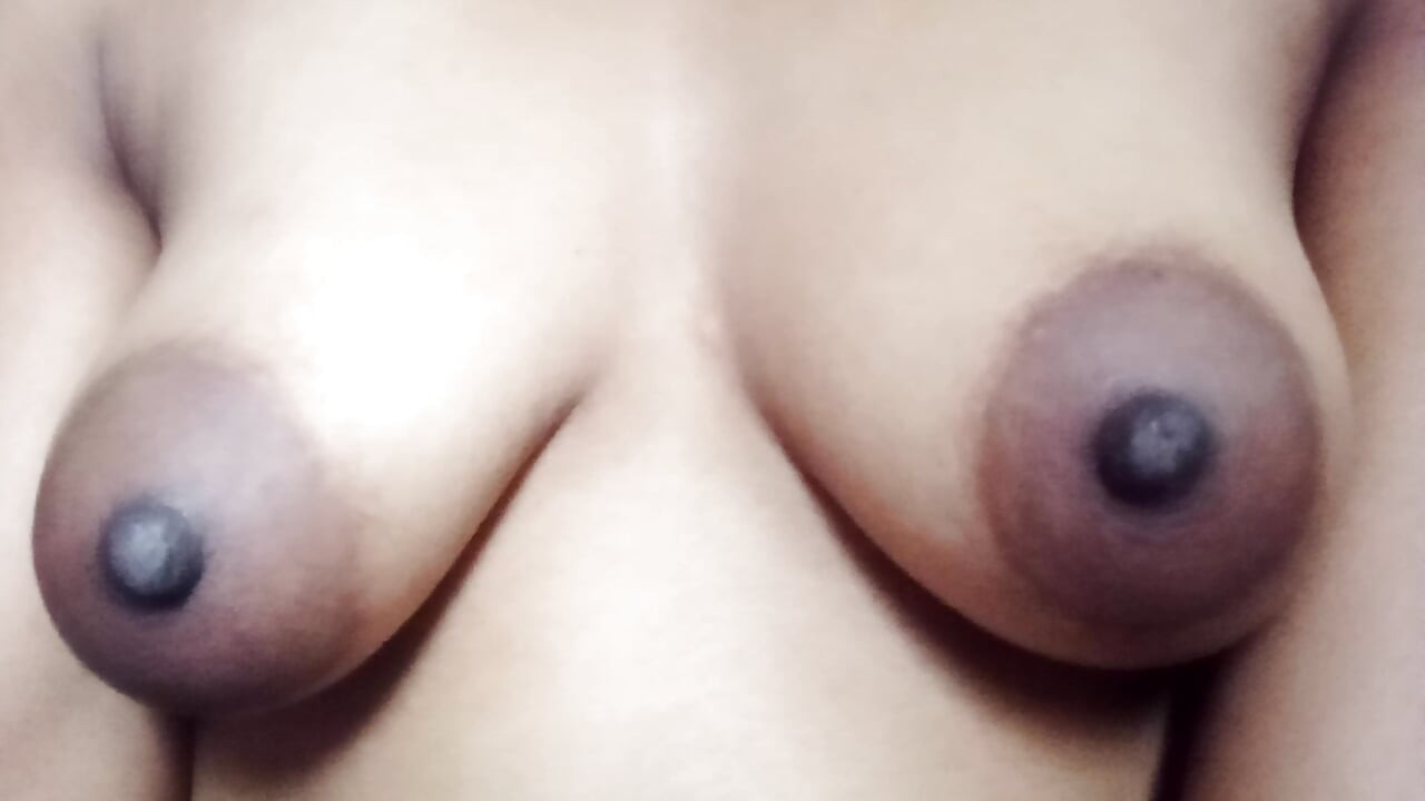 Real Female Extreme Intense Amateur Sex - Best Homemade Video Part 06
