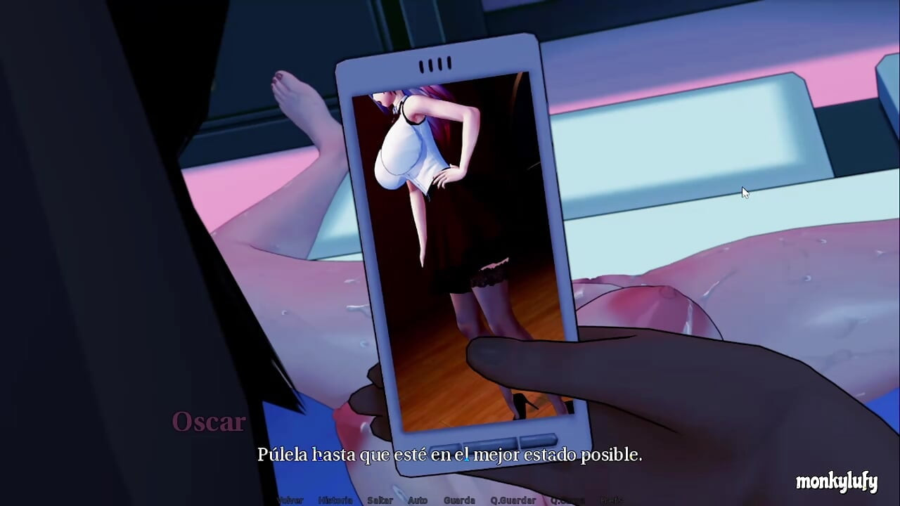 إعلان موجز عن NTR