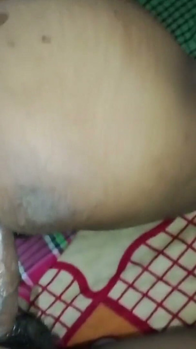 Making a video with my wife. I made a video with my wife. | Clip 1