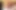 Behind the Scenes: Brunette Hotwife Becky Tailor Creampied by Az Pornstar