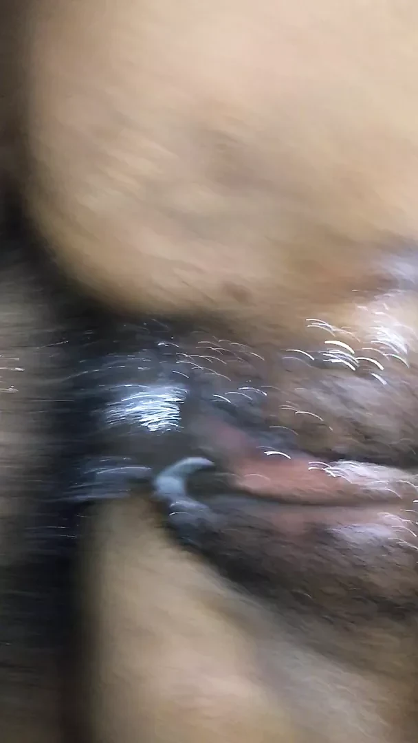 Mn amanti video di sesso caldo