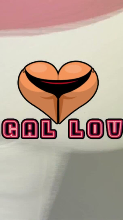 Dance Video kagal love coming soon this video | Clip 1