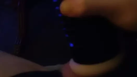 oynarken seni düşünmek