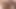 German brunette small tits milf fuck anal and fingering until squirt