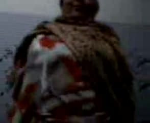 m step mom boobsy hot