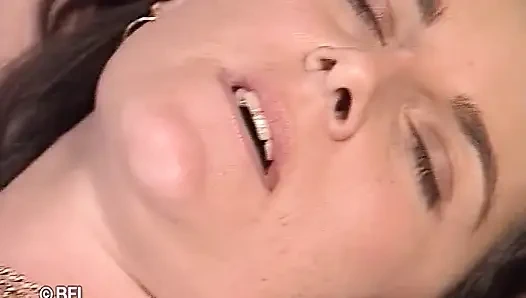 Xkiss ateşli seks - sluis