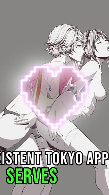 קריסטן שלי: טרנספורמציה נשית מלאה, אימון מחוך ותיקון זהות מוחלט | קליפ 1