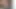 drncm lesbian sex j6