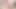 PORNSTARPLATINUM Thick Babe Christie Stevens Pussy Plays