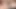 Latin bbw angelina castro ve kıvrımlı başak peridot ovmak amcıklar!