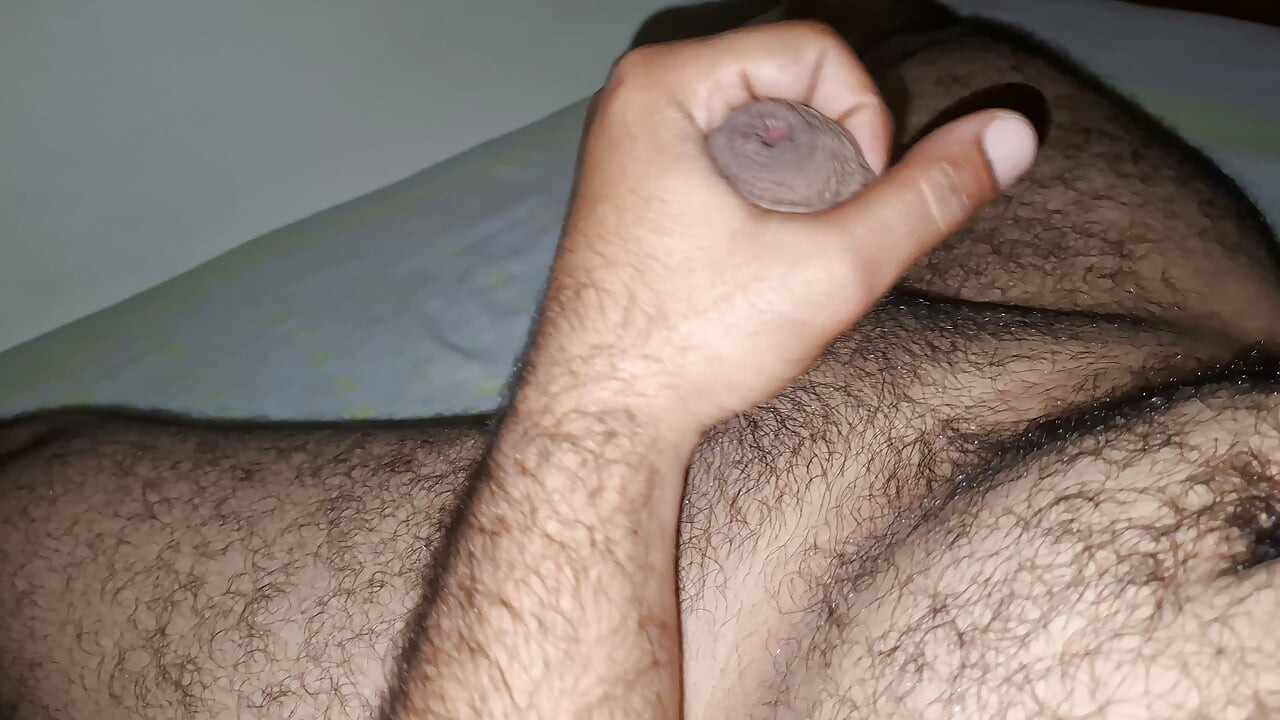i heard uncle came and ride stepmom hard while dad was out - Use Headphones