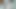 NextDoor Raw Barebacking the Neighbor