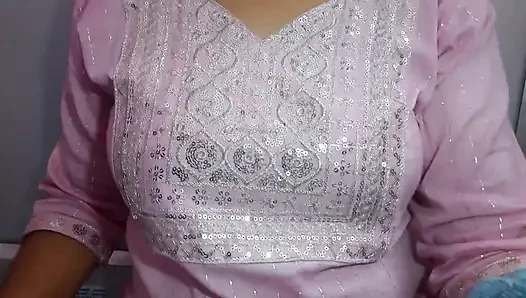 Göğüsler
