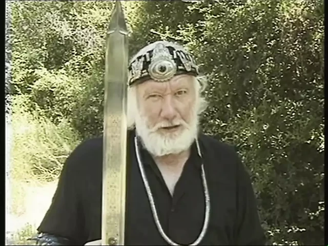 Analparty in Deutschland - Episode 1