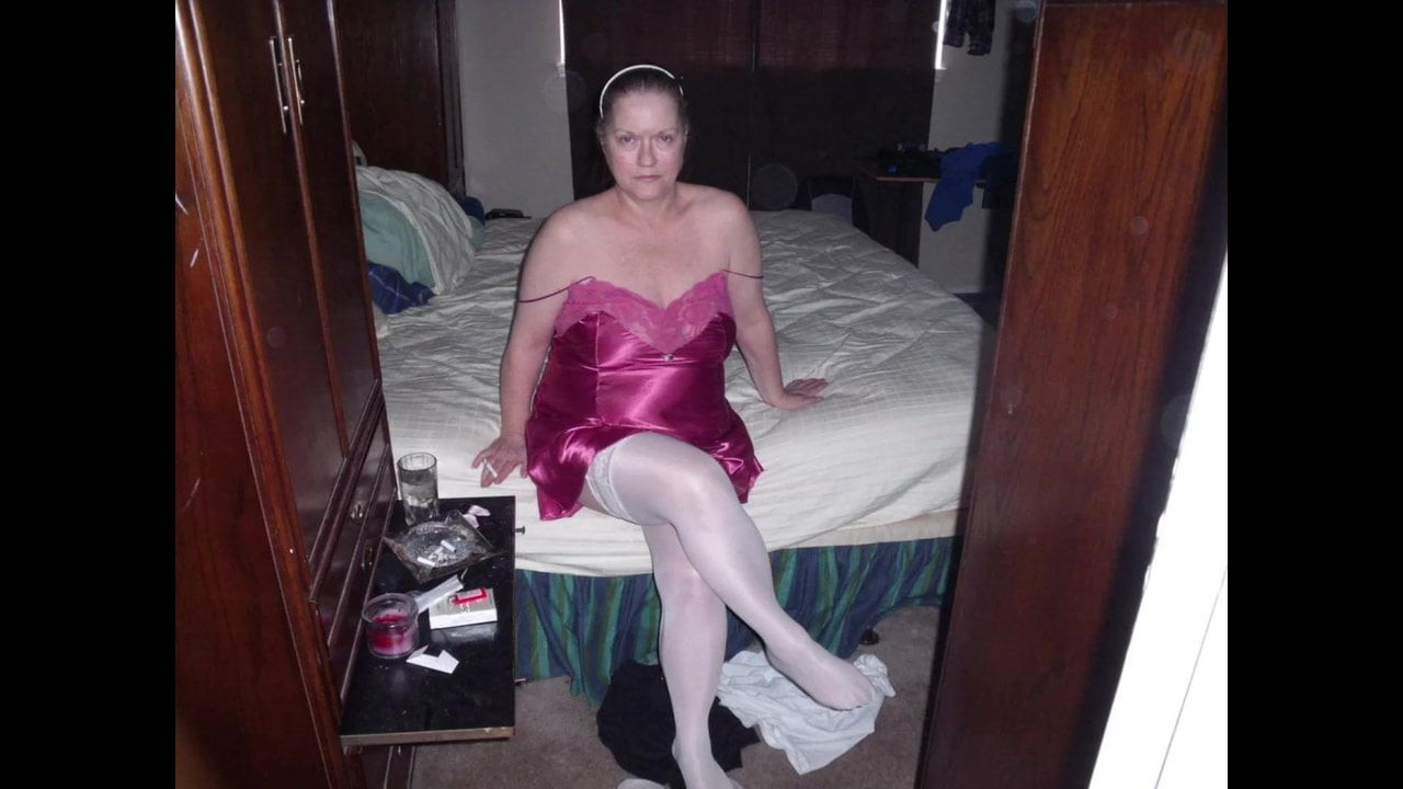 Betty House or Slut Slag ?