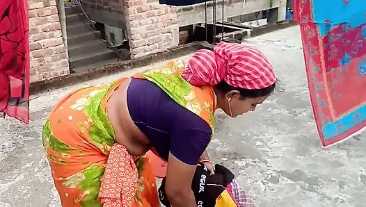 Asyalı Hintli desi üçlü arkadaşlar threesome sansasyonel vjdwo ile hsrdcore seks yapıyor