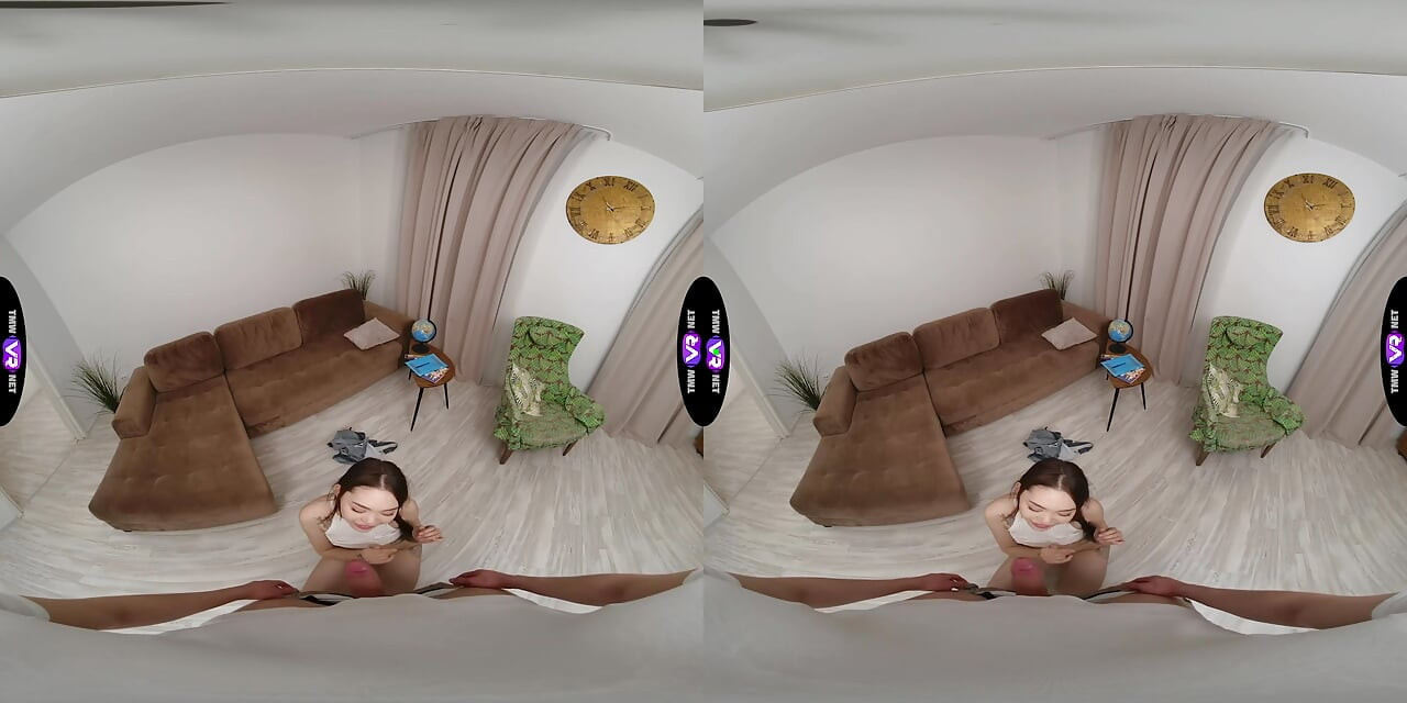 絕望的學生為了及格成績而幹老師 - TeenMegaWorld