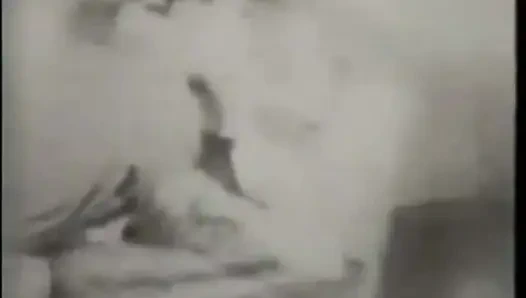 More Desire for Cock