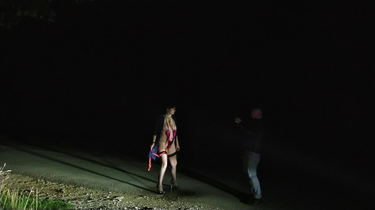 익스트림 펠라 모음집