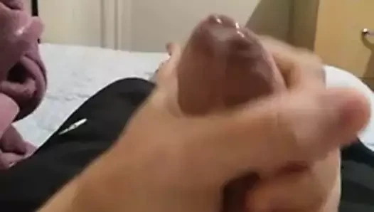batendo