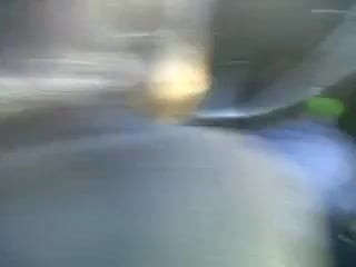 sucette au volant