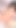 千沙はキャリーされた - 嵐の波 | クリップ 1