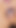 Must-see moment from "Asian milf showing off her body and getting fucked by a younger man"