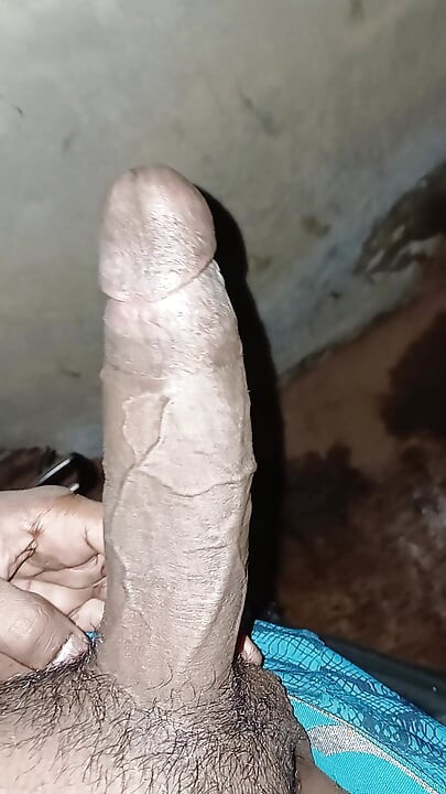 Evening time part 1 video