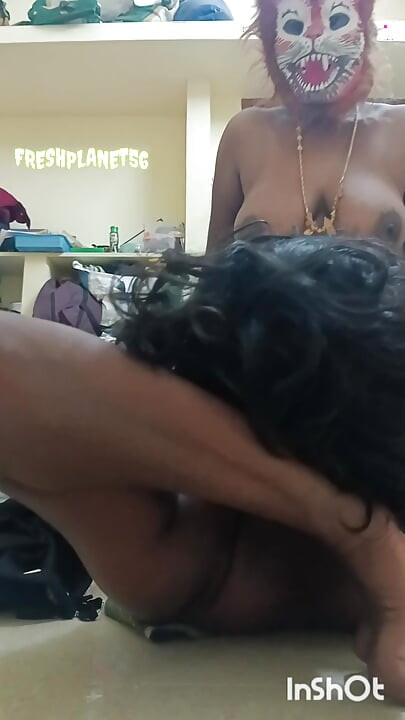 Peituda milf cavalgando sexo