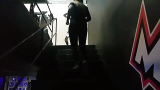 MF Video Brazil
